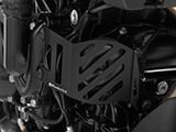 ホーンプロテクター F900GS アドベンチャー カスタムパーツ