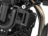 ホーンプロテクター F900GS アドベンチャー カスタムパーツ