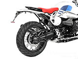 「Enduro」 リアコンバージョンキット RnineT カスタム パーツ