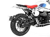「Enduro」 リアコンバージョンキット RnineT カスタム パーツ