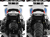 「Enduro」 リアコンバージョンキット RnineT カスタム パーツ