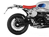 「Enduro」 リアコンバージョンキット RnineT カスタム パーツ