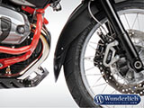 Wunderlich / ワンダーリッヒ Extend Fender / エクステンドフェンダー