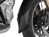 Wunderlich フロントエクステンドフェンダー R1200GS / R1200GS Adventure カスタム パーツ