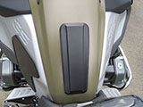 R1250GS Adventure / R1200GS LC Adventure 水冷 ツーリングカスタムパーツ