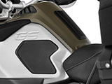 R1250GS Adventure / R1200GS LC Adventure 水冷 ツーリングカスタムパーツ