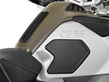 R1250GS Adventure / R1200GS LC Adventure 水冷 ツーリングカスタムパーツ