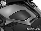 タンクパッドキット 1250GS / R1200GS LC(水冷 '17-) カスタムパーツ