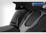 タンクパッドキット BMW F850GS / F750GS カスタムパーツ