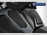 タンクパッドキット BMW F850GS / F750GS カスタムパーツ