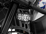Micro Flooter 3.0 LEDライトセット G310R カスタム パーツ