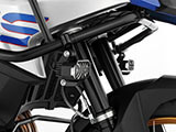 Micro Flooter 3.0 LEDライトセット G310R カスタム パーツ