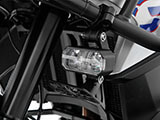 Micro Flooter 3.0 LEDライトセット G310R カスタム パーツ