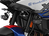 Micro Flooter 3.0 LEDライトセット R12 nineT カスタム パーツ