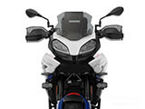 Micro Flooter 3.0 LEDライトセット R12 nineT カスタム パーツ