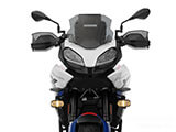 Micro Flooter 3.0 LEDライトセット R12 nineT カスタム パーツ