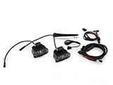 Micro Flooter 3.0 LEDライトセット R12 nineT カスタム パーツ