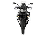 Micro Flooter 3.0 LEDライトセット F800GS カスタム パーツ