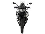 Micro Flooter 3.0 LEDライトセット F800GS カスタム パーツ