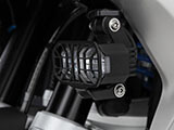 Micro Flooter 3.0 LEDライトセット R1300GS カスタム パーツ