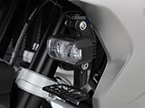 Micro Flooter 3.0 LEDライトセット R1300GS カスタム パーツ