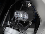 Micro Flooter 3.0 LEDライトセット R1300GS カスタム パーツ