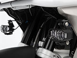 Micro Flooter 3.0 LEDライトセット RnineT カスタム パーツ