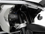 Micro Flooter 3.0 LEDライトセット R1300GS カスタム パーツ