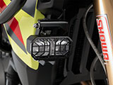Micro Flooter 3.0 LEDライトセット F900GS カスタム パーツ