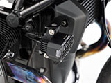 Micro Flooter 3.0 LEDライトセット R12 nineT カスタム パーツ