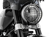 ヘッドライトグリル R12 nineT / R12 カスタム パーツ