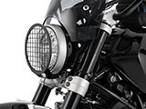 ヘッドライトグリル R12 nineT / R12 カスタム パーツ
