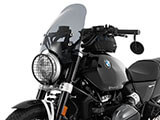 ヘッドライトグリル R12 nineT / R12 カスタム パーツ