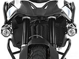 アディショナルLEDヘッドライト ATON S1000R カスタムパーツ