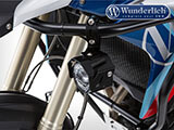 アディショナルLEDヘッドライト ATON S1000R カスタムパーツ