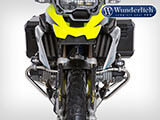 Micro Flooter クラッシュバーLEDライトセット S1000R カスタムパーツ