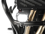 Micro Flooter クラッシュバーLEDライトセット S1000R カスタムパーツ