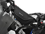 ハンドルバーバッグ「EVO L」  S1000R カスタム パーツ