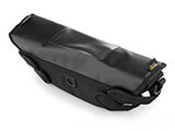ハンドルバーバッグ 「MEDIA XL」 S1000R カスタム パーツ