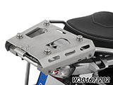 Wunderlich トップケース 「EXTREME」 R1250GS / R1250GS Adventure カスタム パーツ
