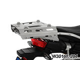 Wunderlich トップケース 「EXTREME」 F900GS アドベンチャー カスタム パーツ