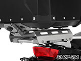Wunderlich トップケース 「EXTREME」 F900GS アドベンチャー カスタム パーツ