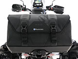 Wunderlich トップバッグ 「X-BAG」 F900GS アドベンチャー カスタム パーツ