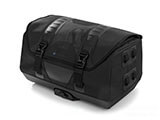 Wunderlich トップバッグ 「X-BAG」 F900GS アドベンチャー カスタム パーツ