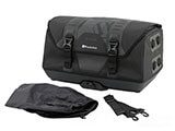 Wunderlich トップバッグ 「X-BAG」 F900GS アドベンチャー カスタム パーツ