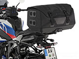 Wunderlich トップバッグ 「X-BAG」 S1000XR カスタム パーツ