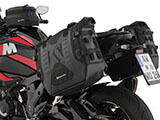Wunderlich サイドバッグ 「X-BAG X32」 M1000XR カスタム パーツ