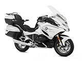 ツーリングスクリーン R1250RT カスタムパーツ