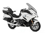 ツーリングスクリーン R1250RT カスタムパーツ