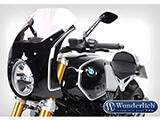 ワンダーリッヒ / Wunderlich BMW カスタム パーツ Styling / 外装 ドレスアップ カスタムパーツ